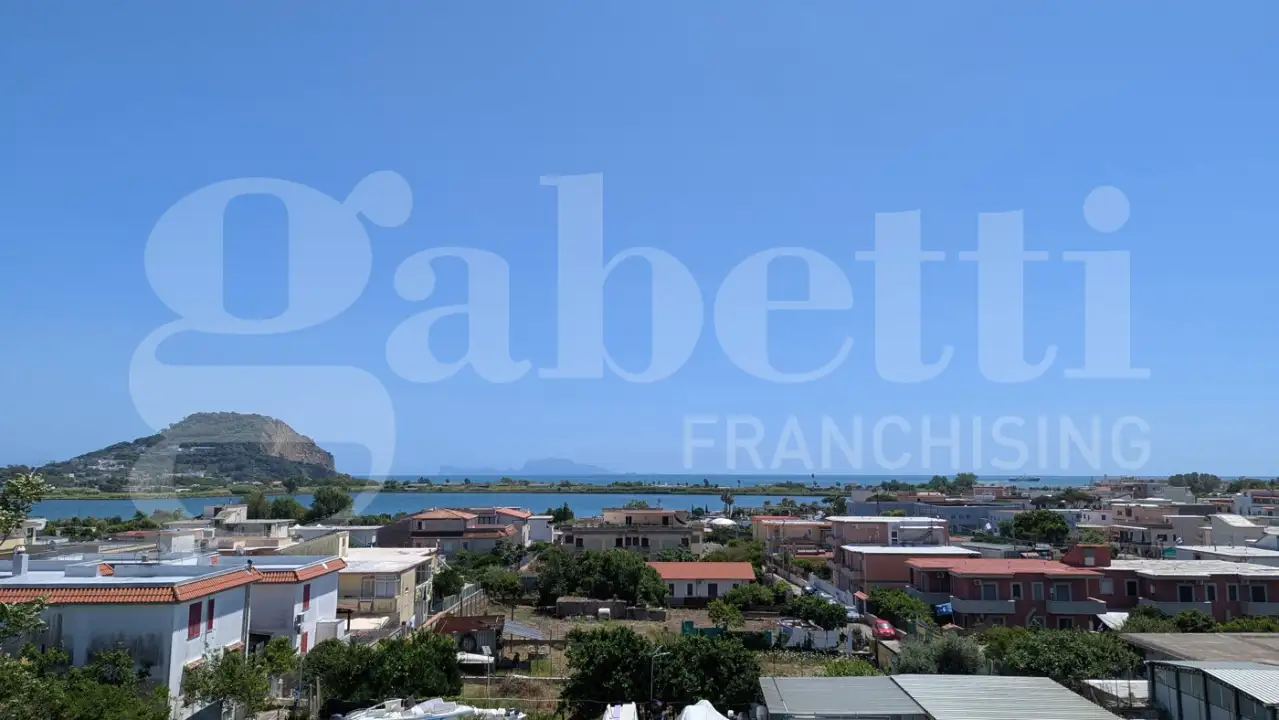 Appartamento - Image 2