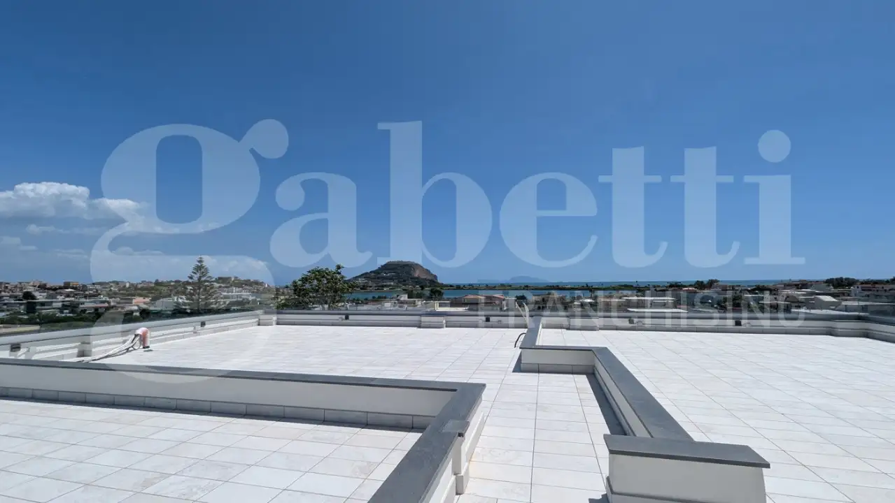 Appartamento - Image 1