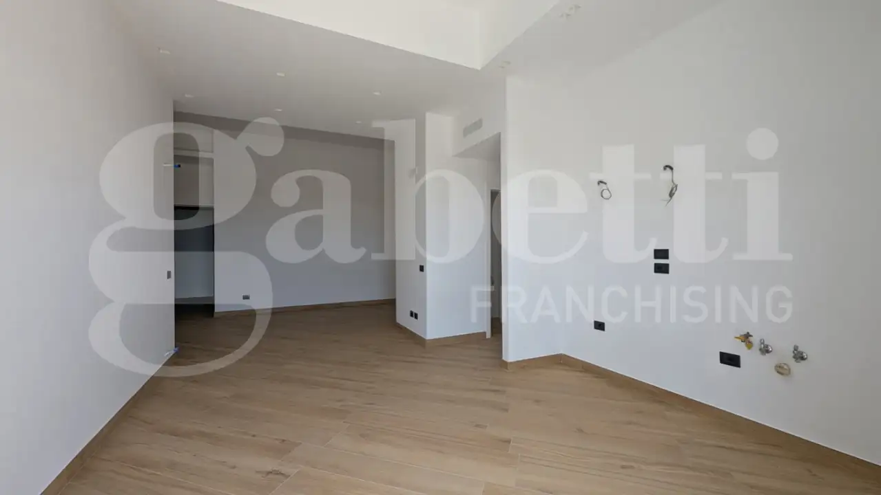 Appartamento - Image 11