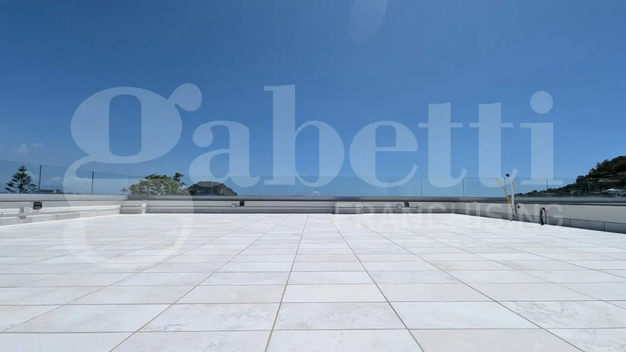 Appartamento - Image 19