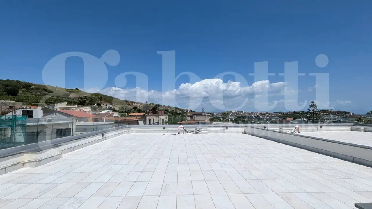 Appartamento - Image 18