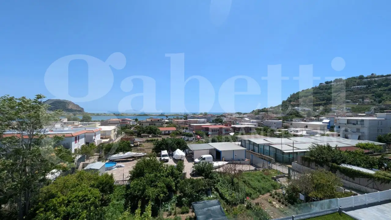 Appartamento - Image 4