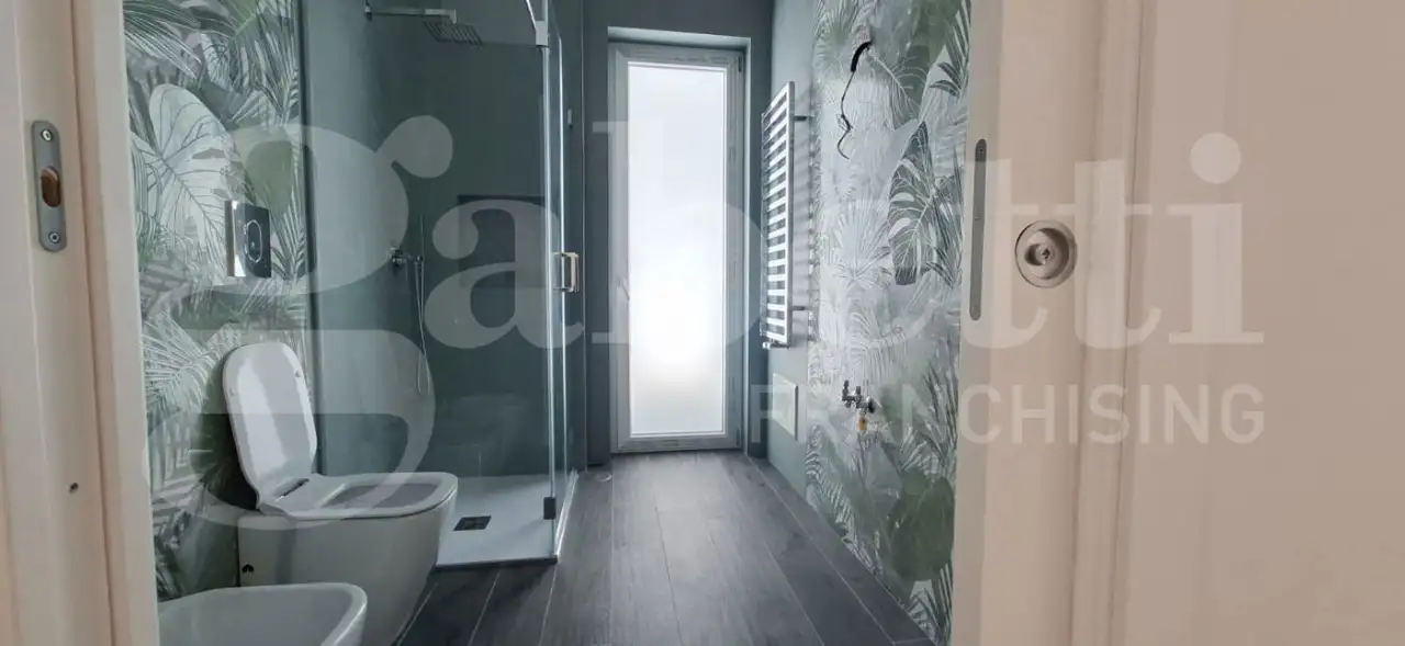 Appartamento - Image 16