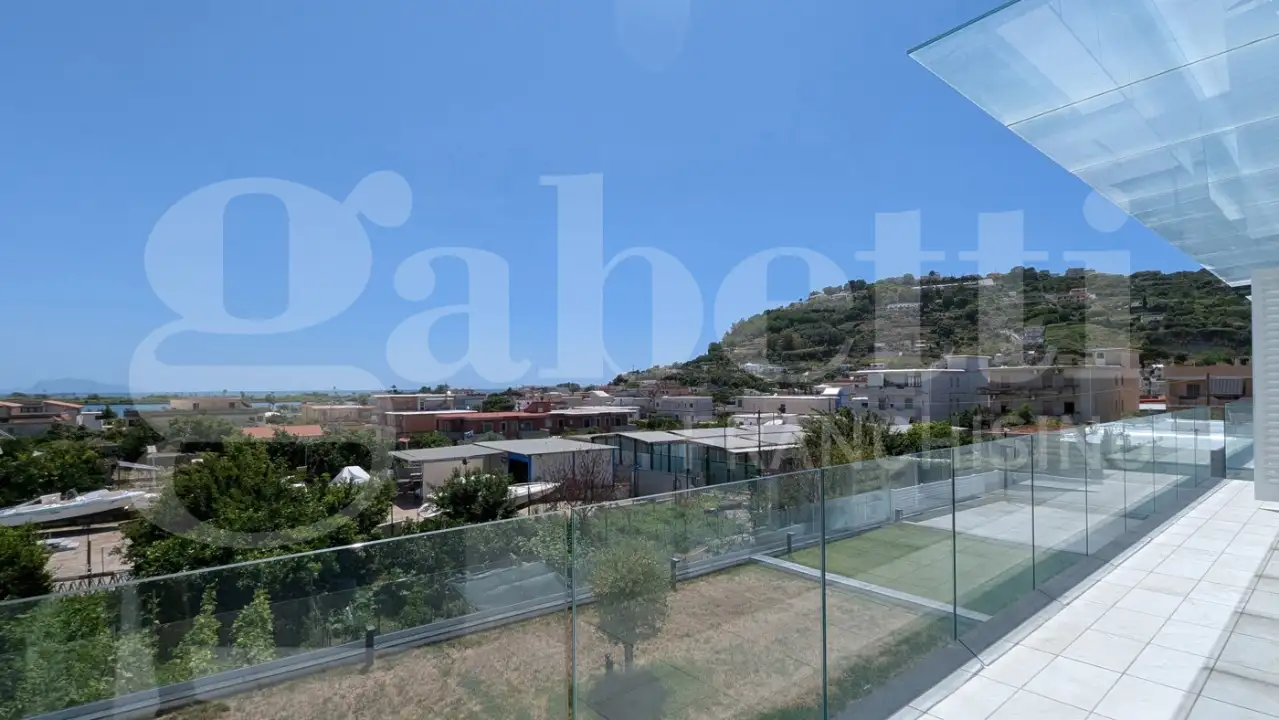 Appartamento - Image 5