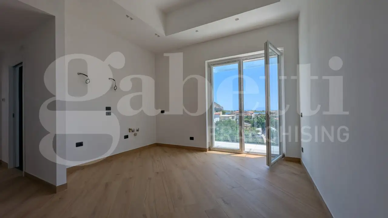 Appartamento - Image 10