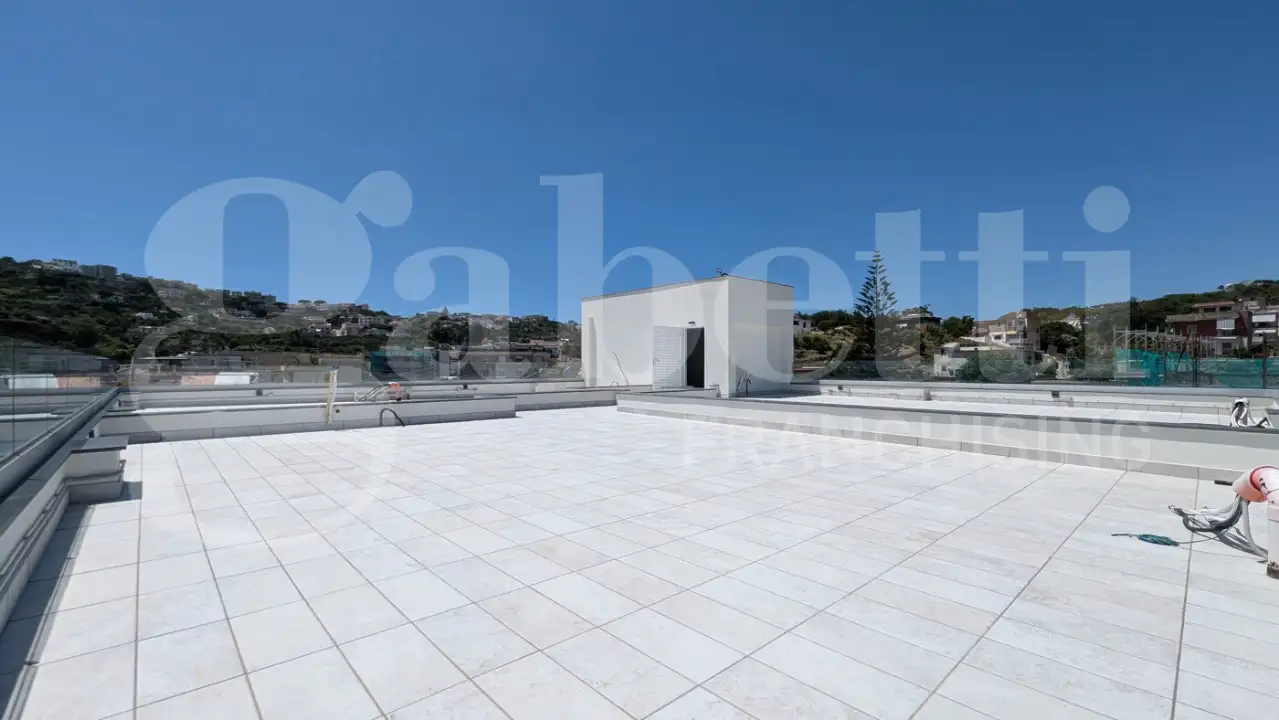 Appartamento - Image 20