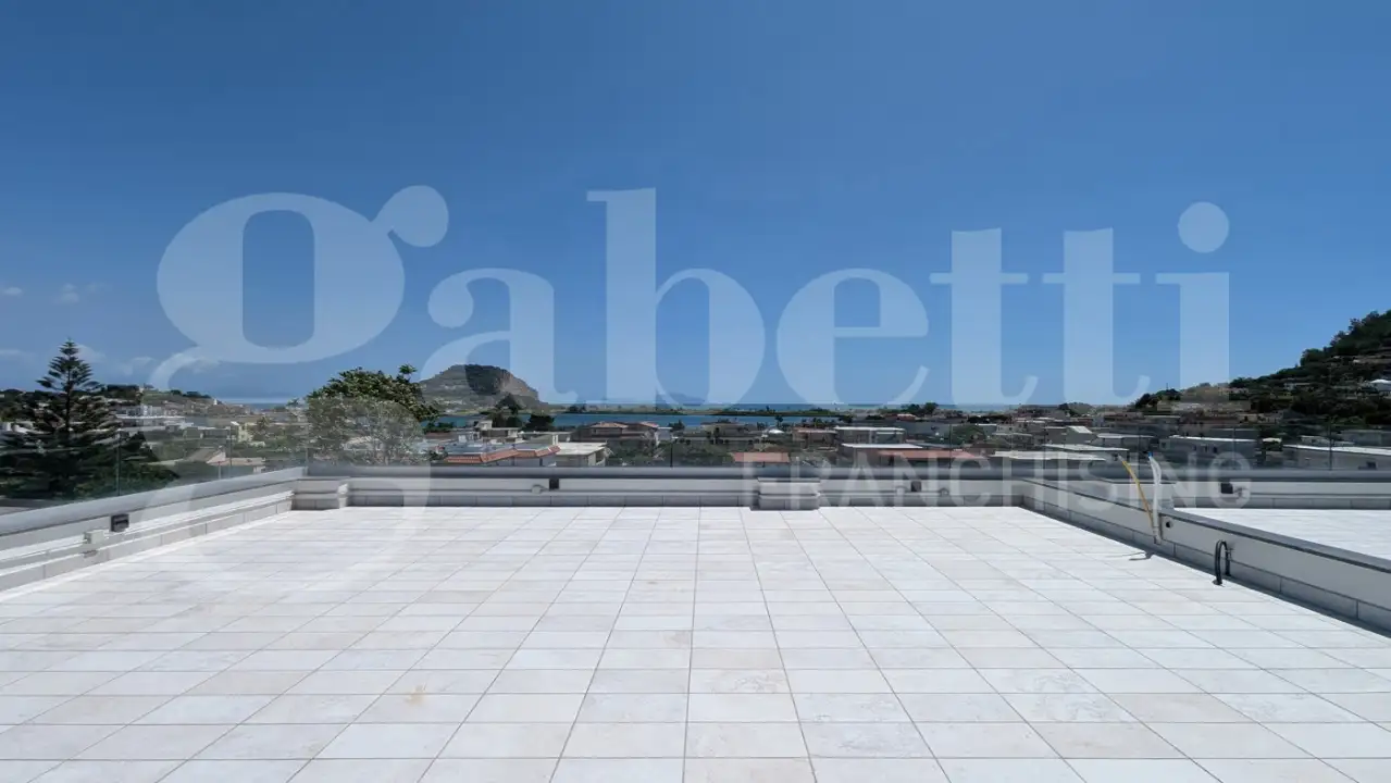 Appartamento - Image 17