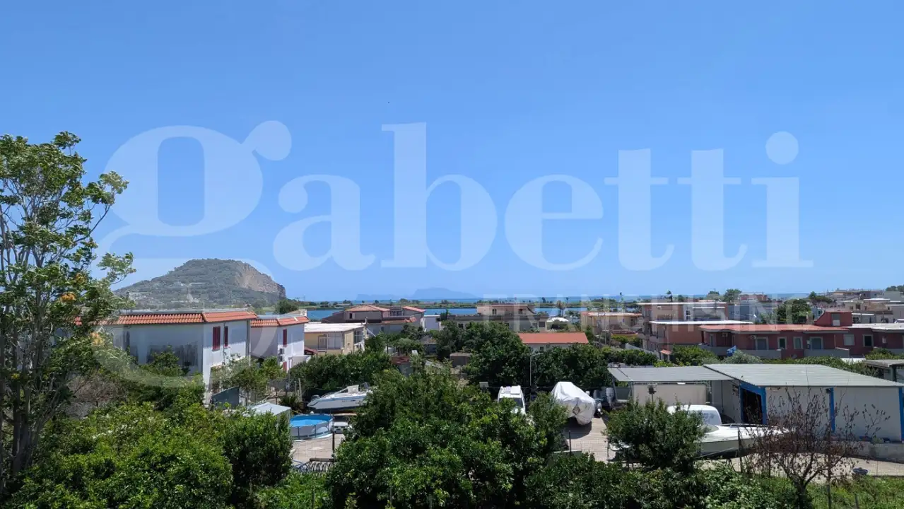 Appartamento - Image 3