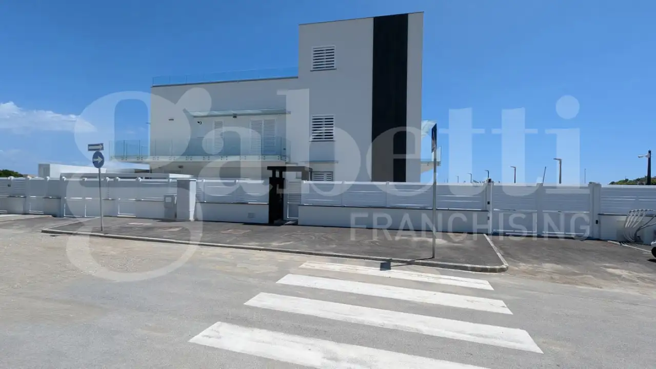 Appartamento - Image 6