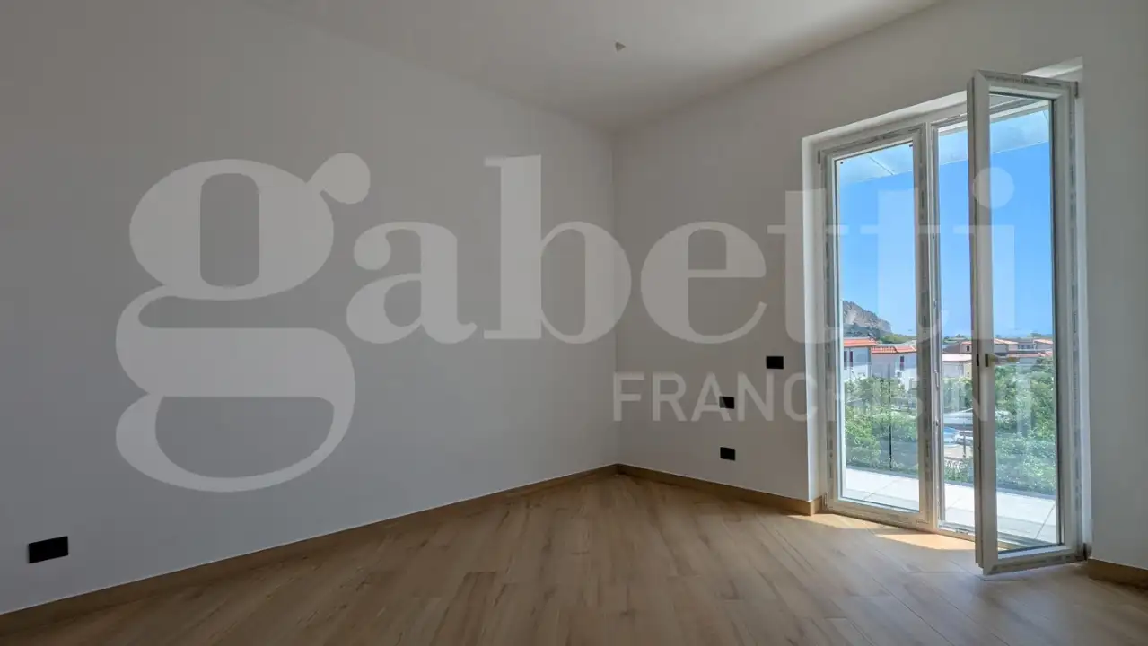 Appartamento - Image 12