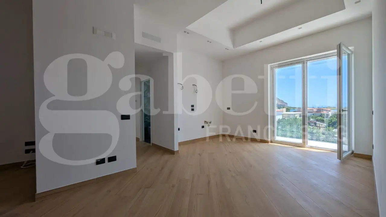 Appartamento - Image 9