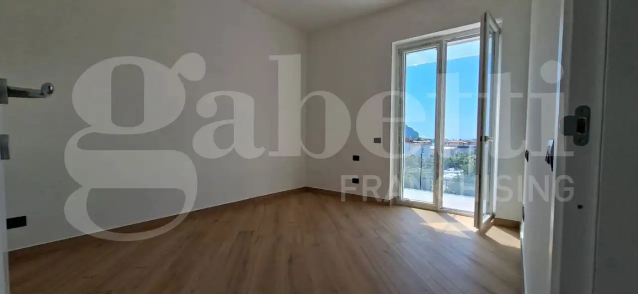 Appartamento - Image 18