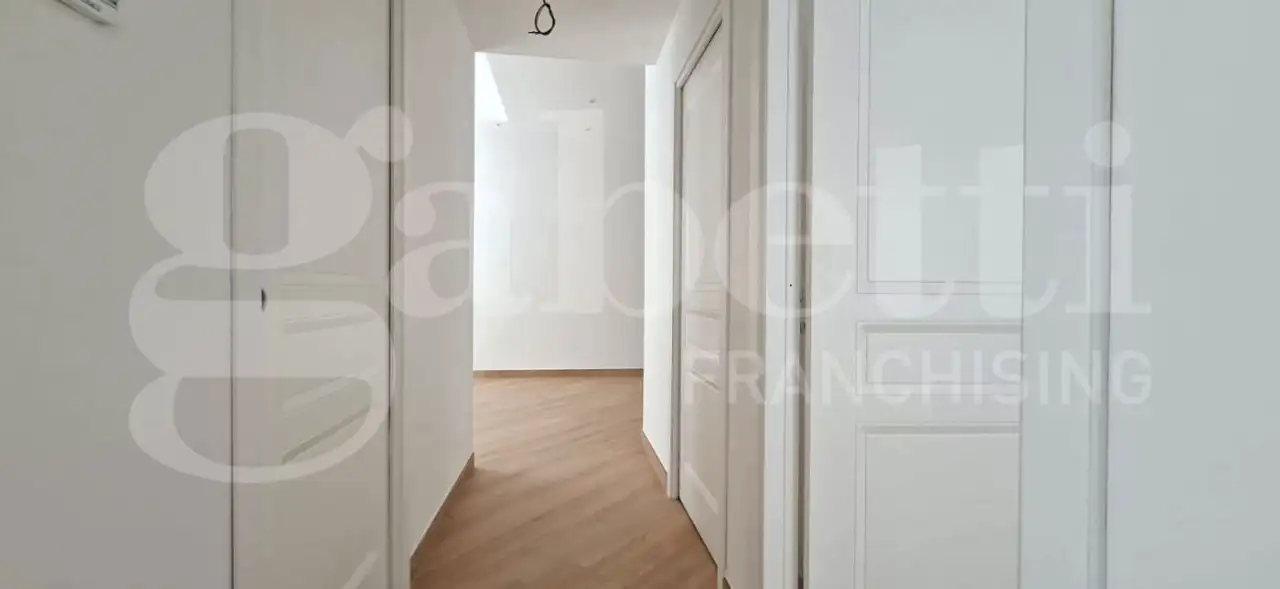 Appartamento - Image 12