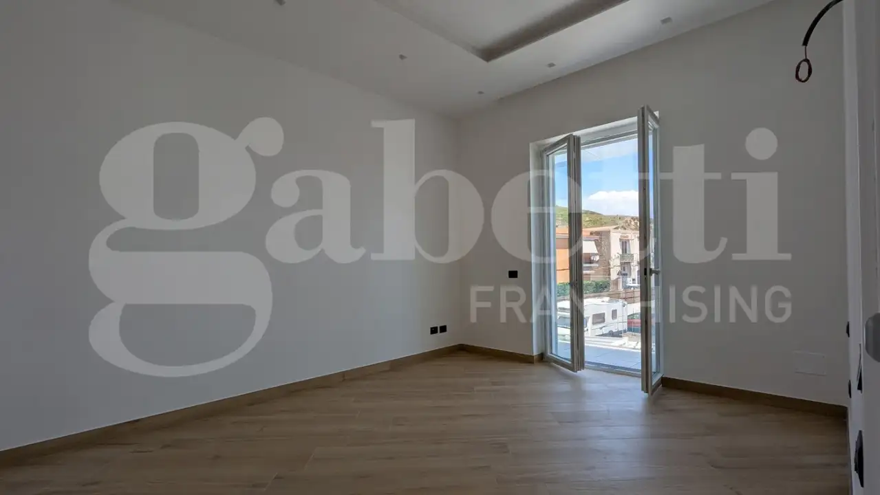 Appartamento - Image 11