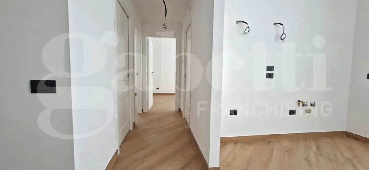 Appartamento - Image 13