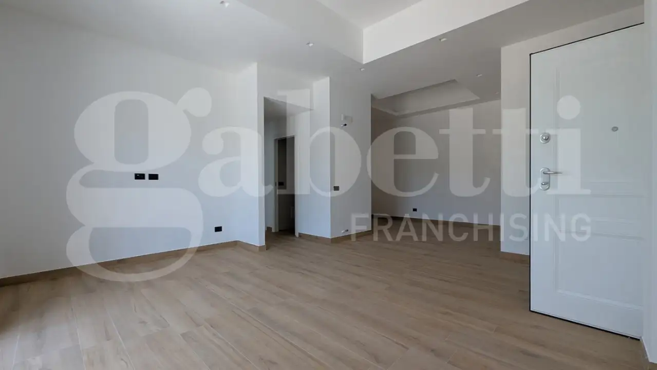 Appartamento - Image 8