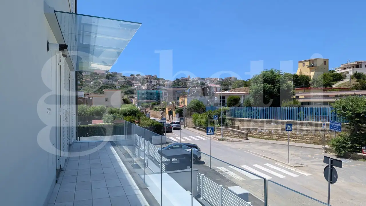 Appartamento - Image 4