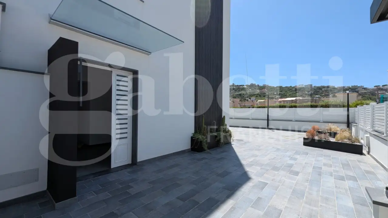 Appartamento - Image 2