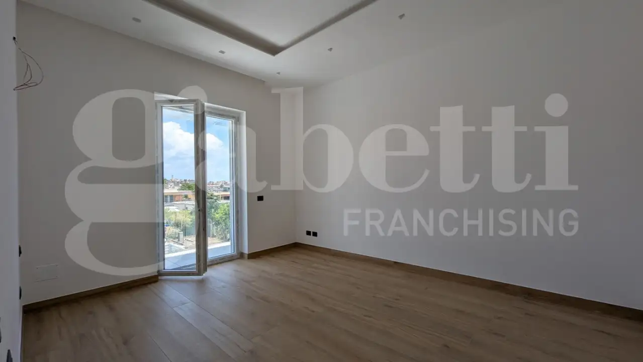 Appartamento - Image 10