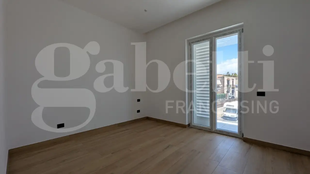 Appartamento - Image 9