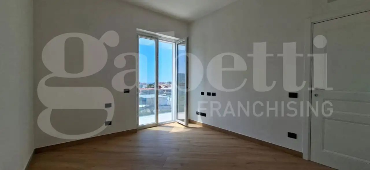 Appartamento - Image 16