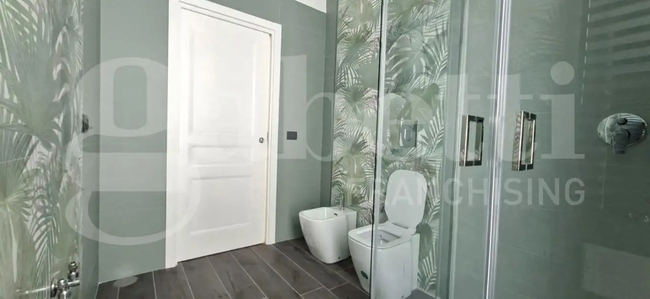 Appartamento - Image 14