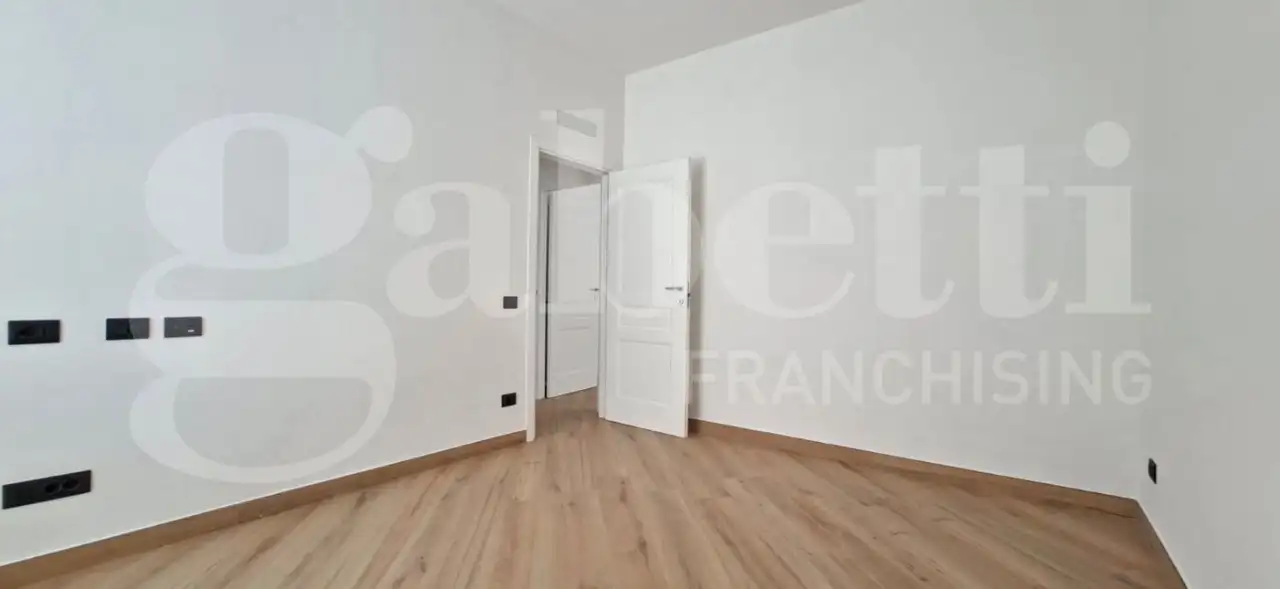 Appartamento - Image 17