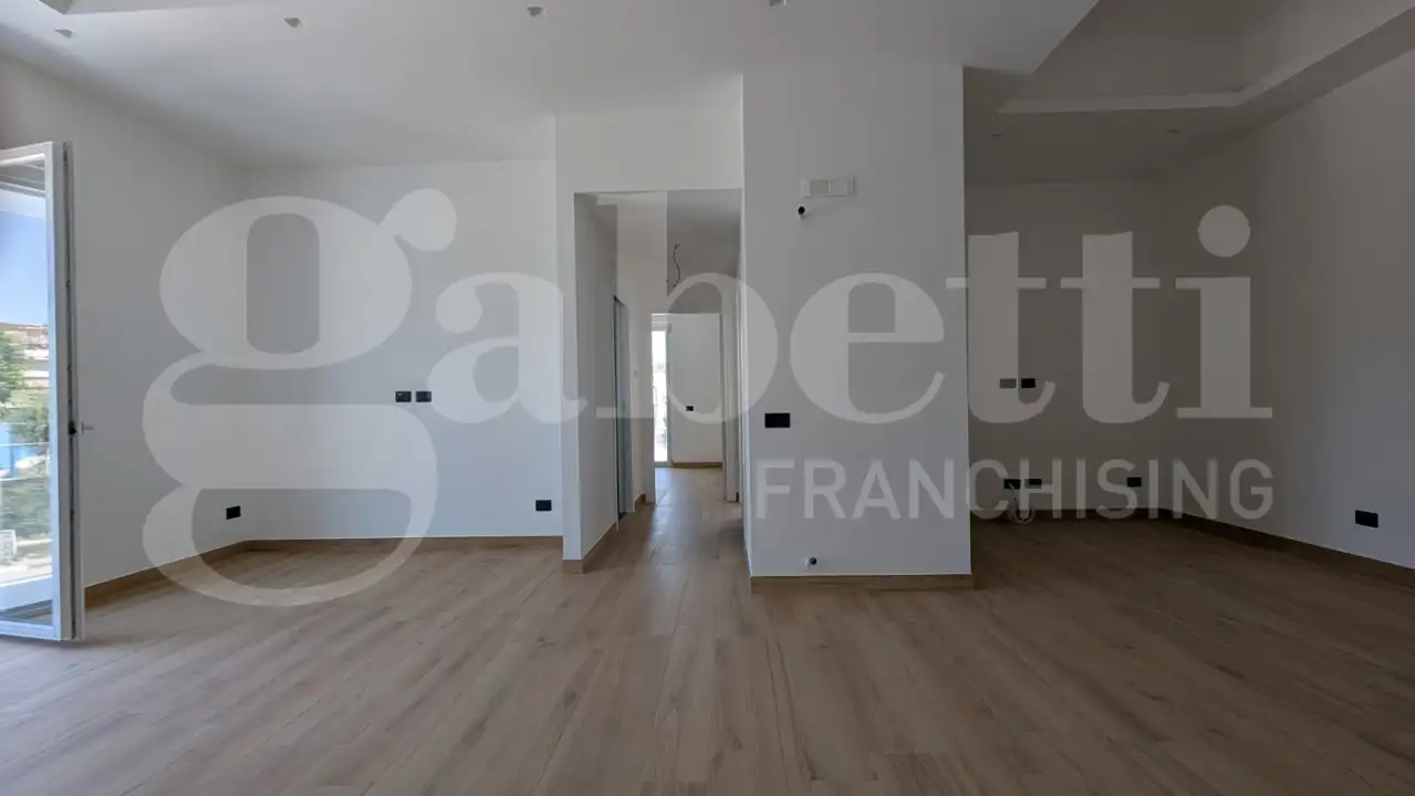 Appartamento - Image 7