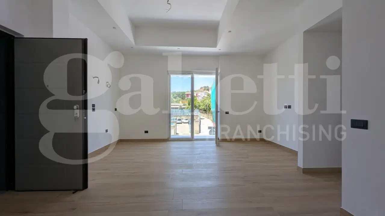 Appartamento - Image 5