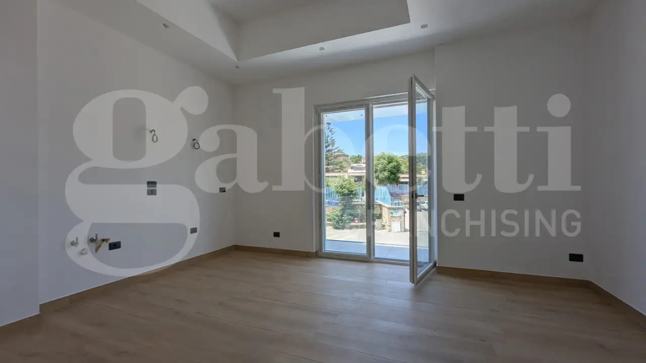 Appartamento - Image 6