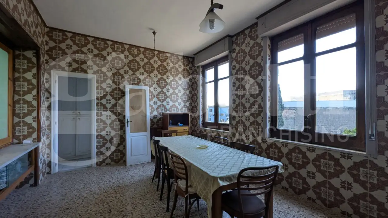 Appartamento - Image 3