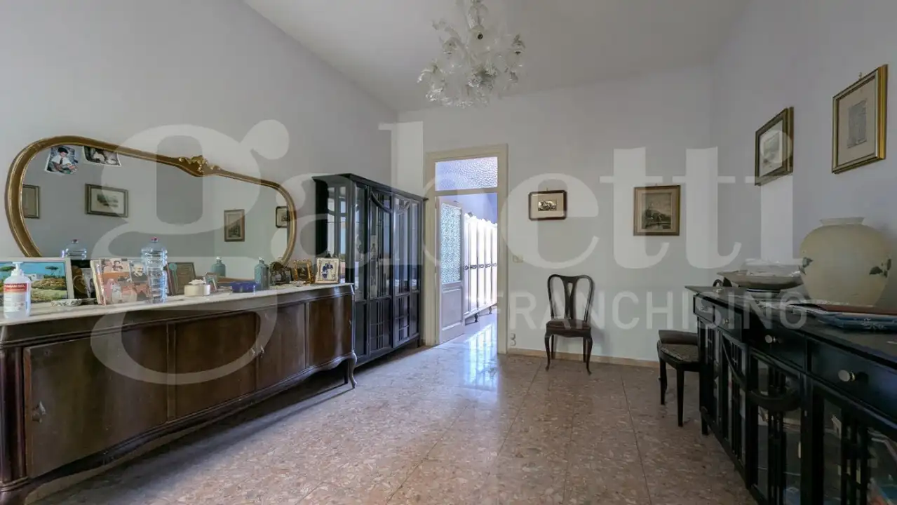 Appartamento - Image 6