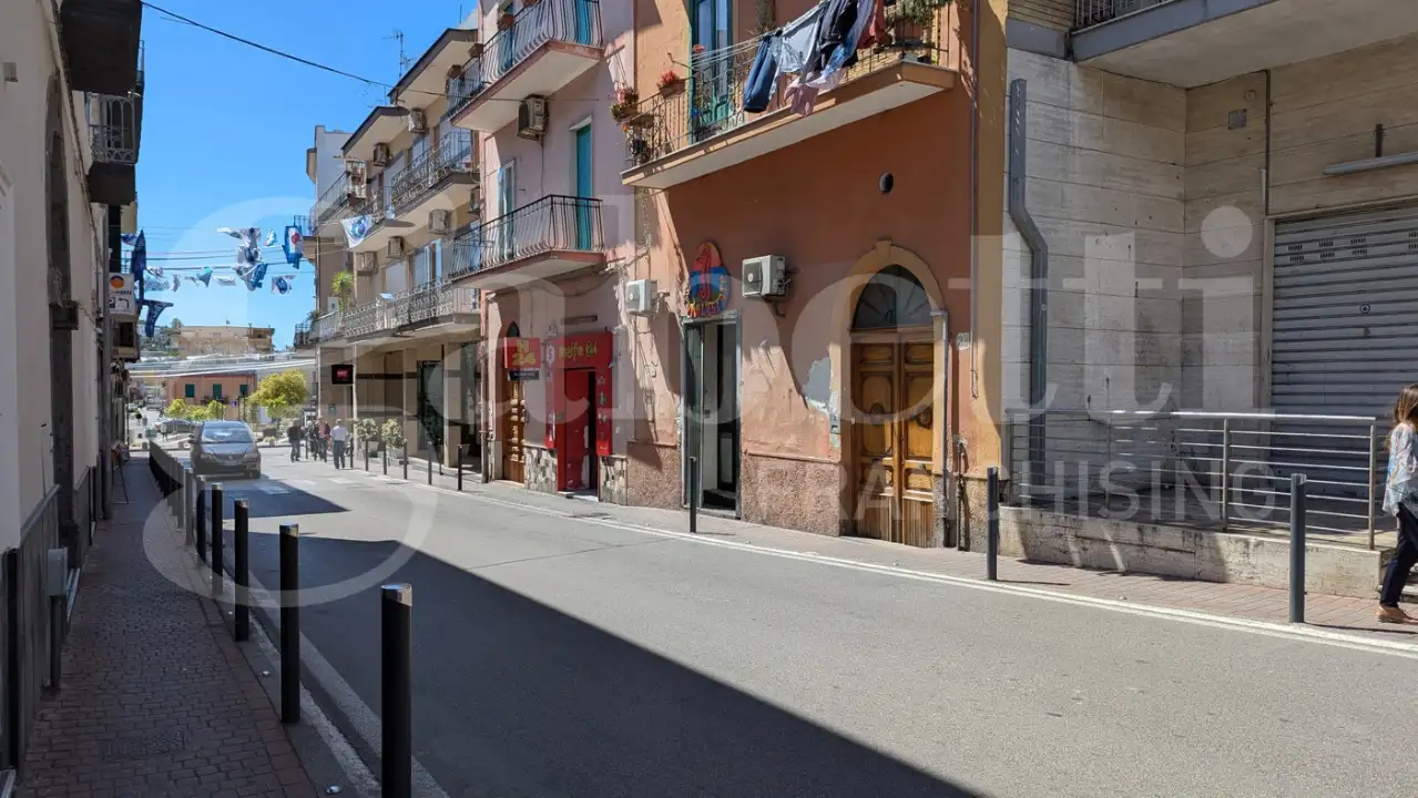 Appartamento - Image 18