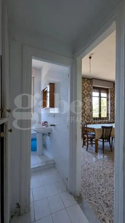 Appartamento - Image 14