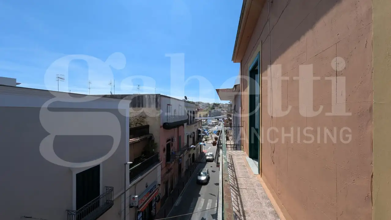 Appartamento - Image 11