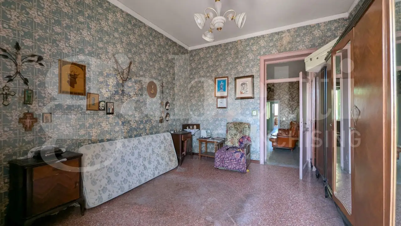 Appartamento - Image 9