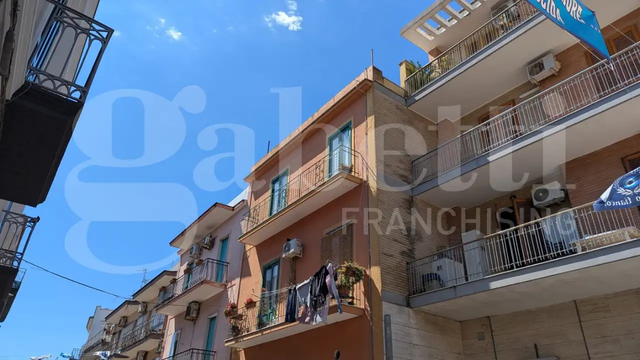 Appartamento - Image 17