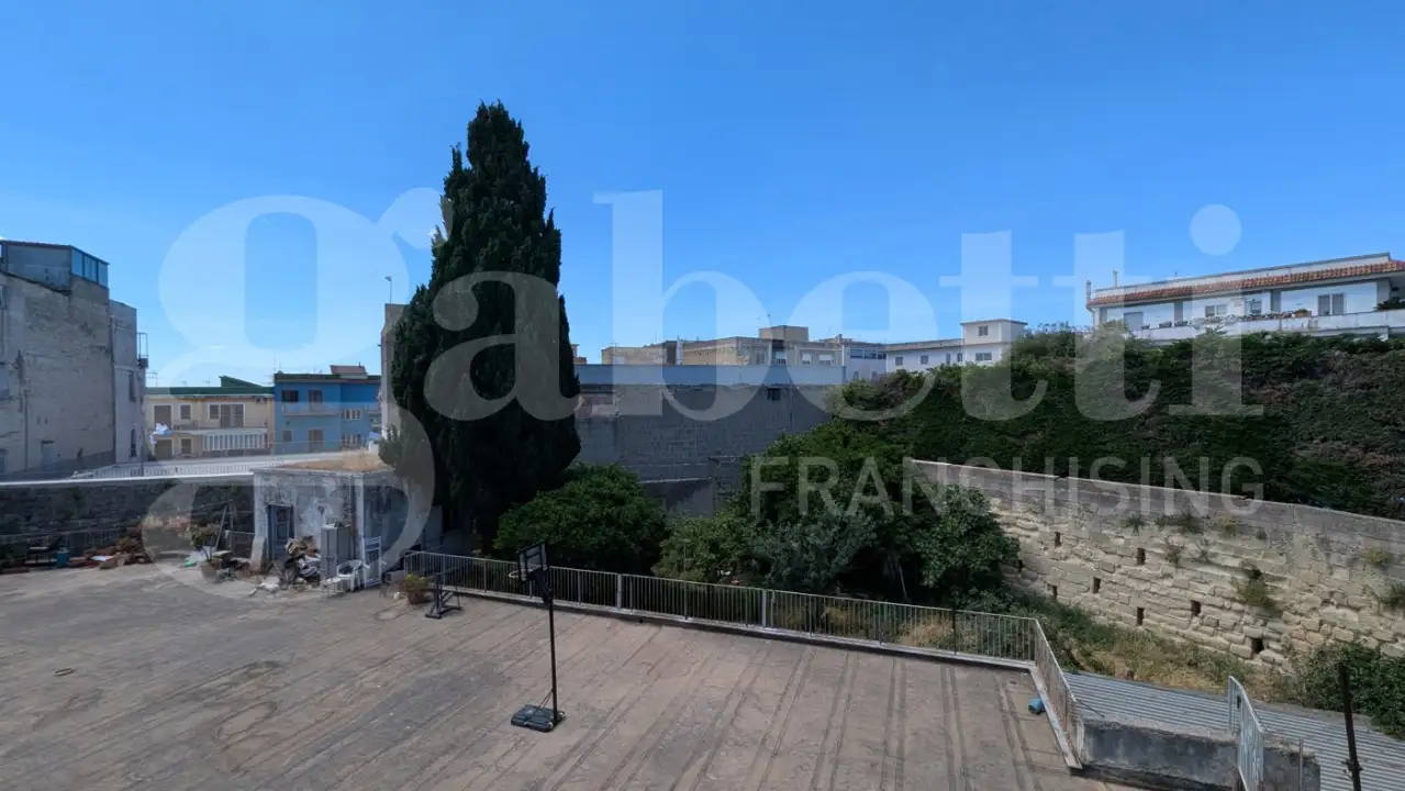 Appartamento - Image 5