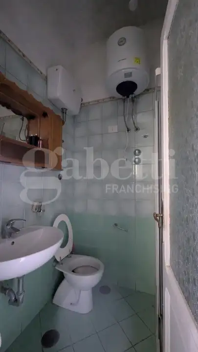 Appartamento - Image 16