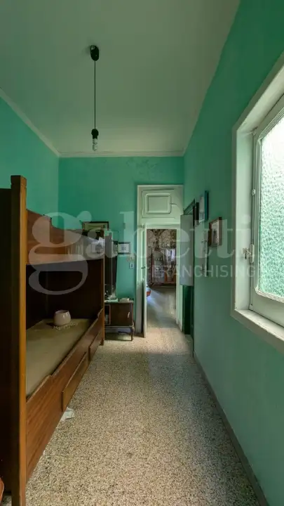 Appartamento - Image 13