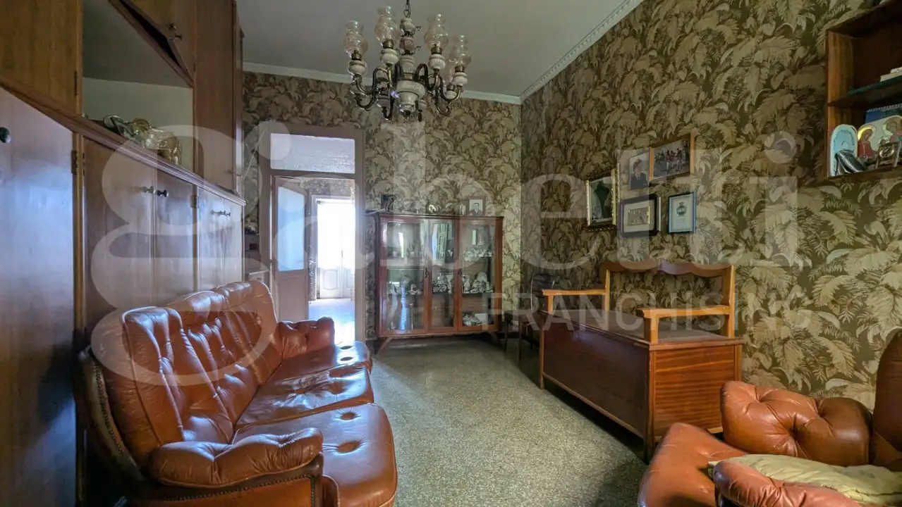 Appartamento - Image 8