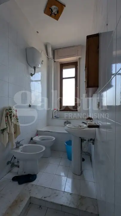 Appartamento - Image 15