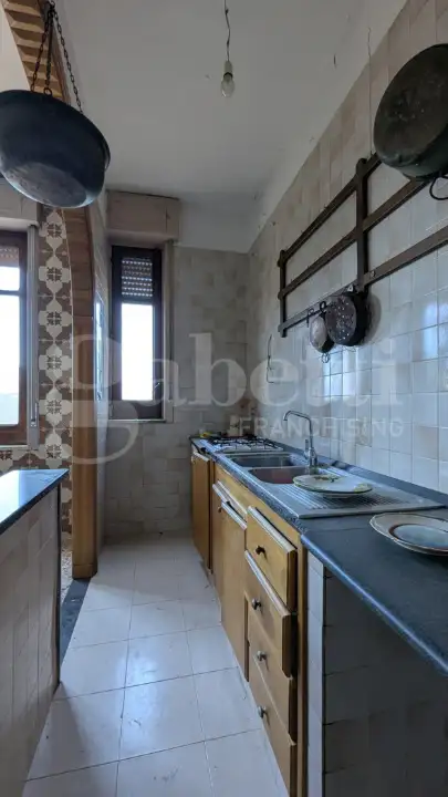 Appartamento - Image 4