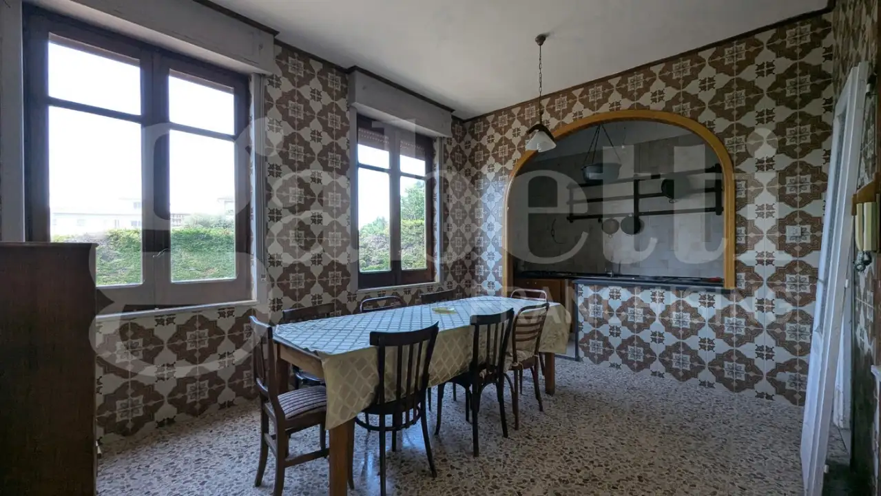 Appartamento - Image 2