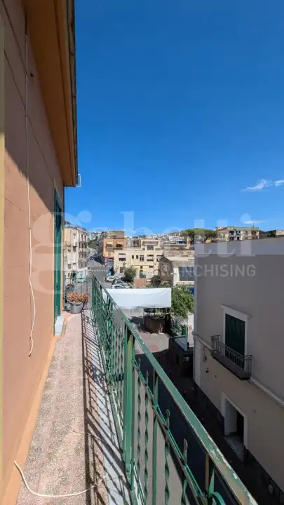 Appartamento - Image 10