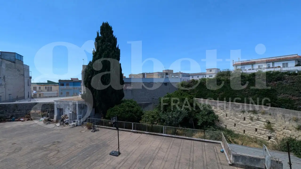 Appartamento - Image 5