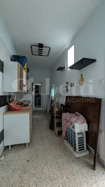 Appartamento - Image 12