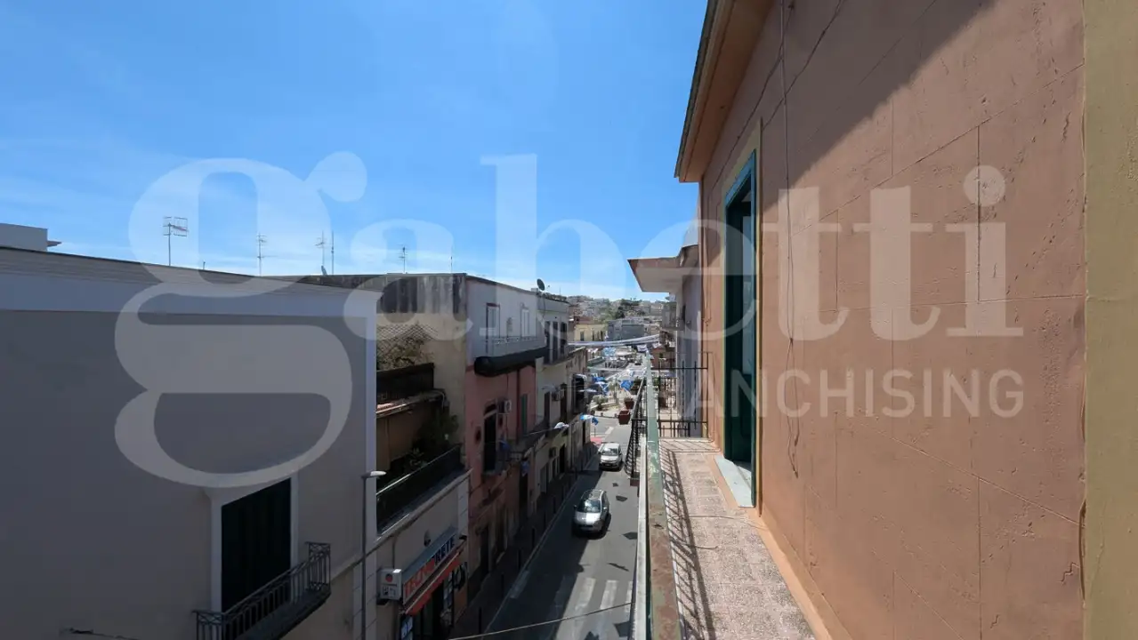 Appartamento - Image 11