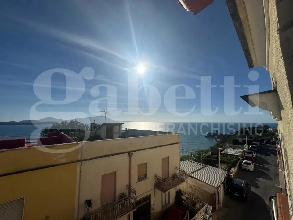 Casa Indipendente - Image 20