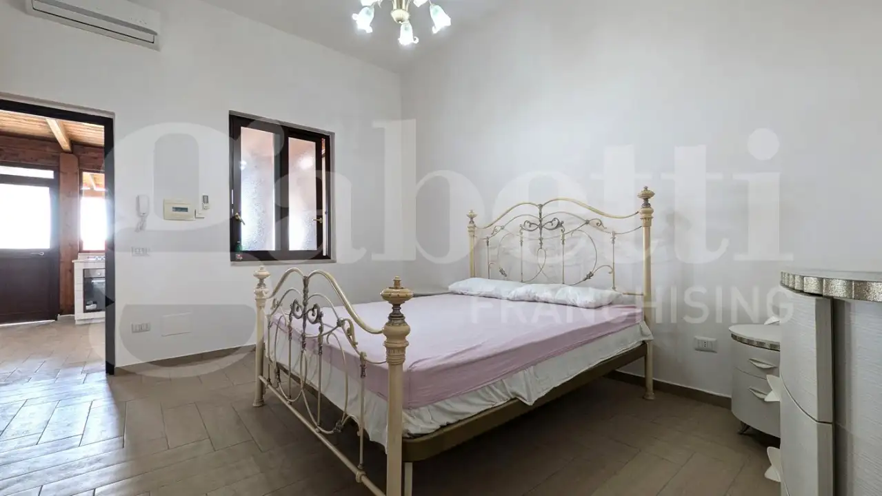 Casa Indipendente - Image 15